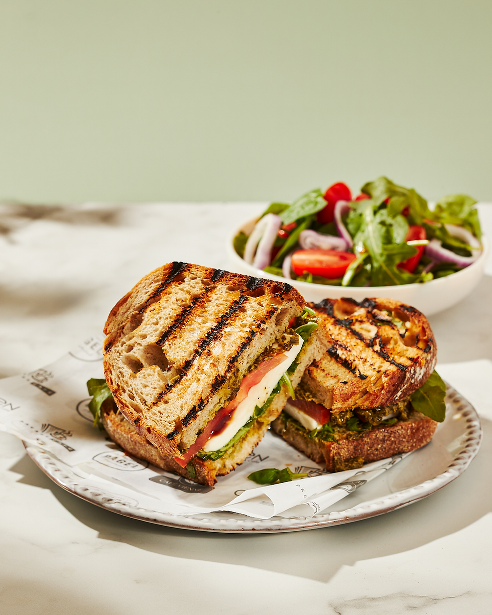 GREEN_CAPRESE