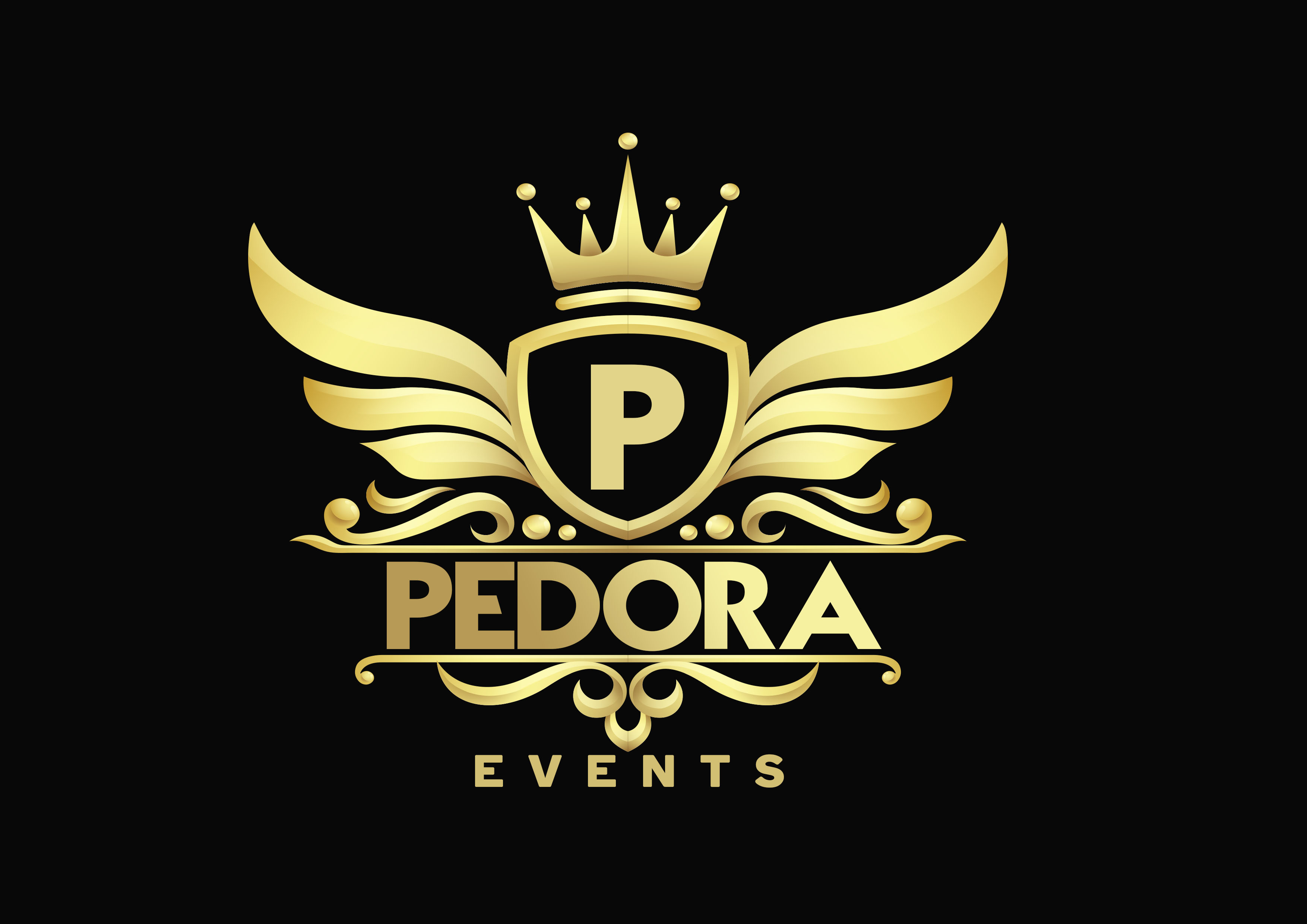 Writer: Pedora