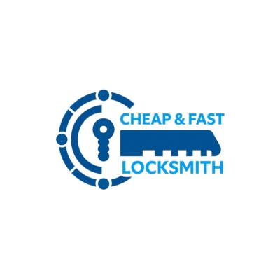 Writer: Cheap & Fast Locksmith