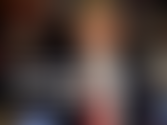 As Long as CTU Promotes Progressive Activism, Leadership Can (Literally) Get Away With Murder