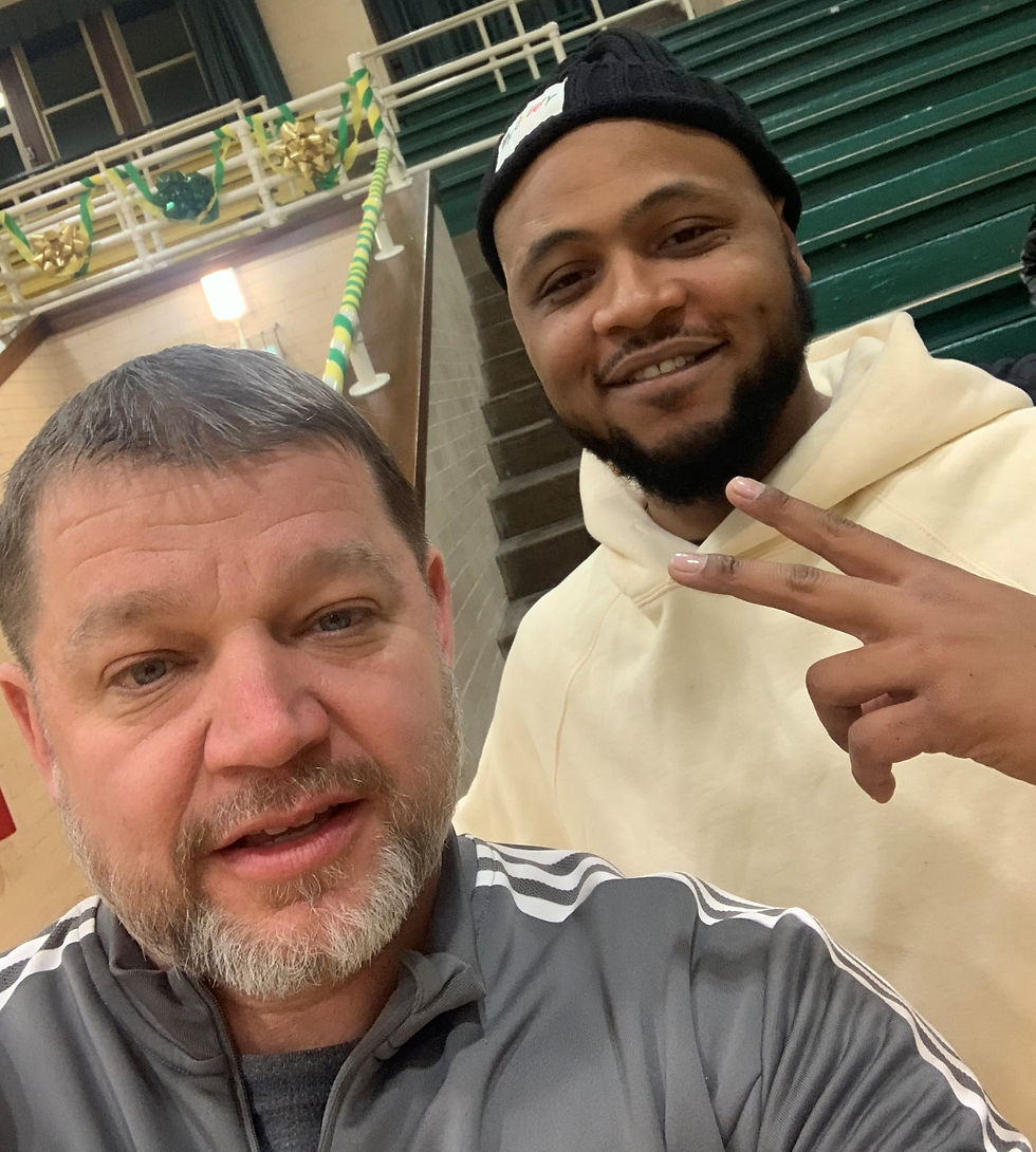 The Greatest High School Basketball Team Ever How Crane HS Was the-greatest-high-school-basketball-team-ever-how-crane-hs-was