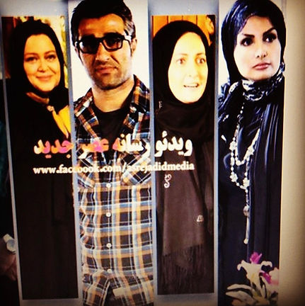 image_6487327 (5).JPG