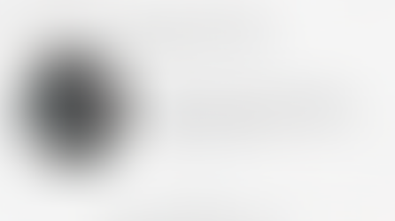 WEB - Project 1: Milestone 2