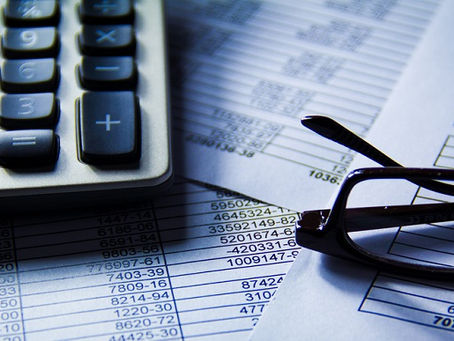 WEBINAR: Analisi di bilancio e pianificazione strategico-finanziaria come strumento di crescita