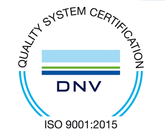 STUDIO COMMERCIALISTI ASSOCIATI E REVISUMMA RICONFERMANO LA CERTIFICAZIONE ISO 9001