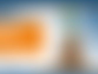 DECRETO SOSTEGNI – CONTRIBUTO A FONDO PERDUTO