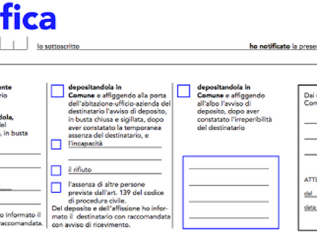 Ministero dell’Economia e delle finanze - comunicato stampa n. 88 del 30 aprile 2021