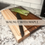 Thumbnail: Standard Cutting Board