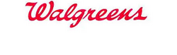 walgreens