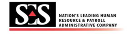 SES Logo.png
