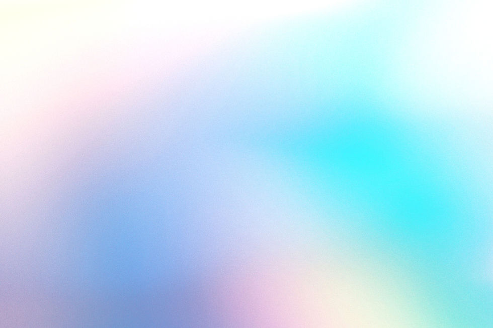 Gradient_edited.jpg
