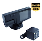 Camara 148884.PNG