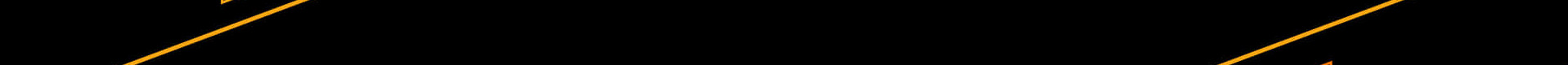 orange-and-black-background-8000-x-4500-oj0ob9j7j2uhtwvv.jpg