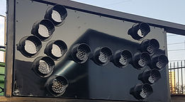 20190702_170718_edited.jpg