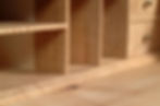 standing-desk-interiorw