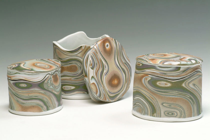 three-oval-boxesw