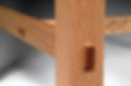 standing-desk-joineryw