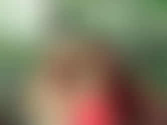 お楽しみ企画②12：30〜 フラダンス