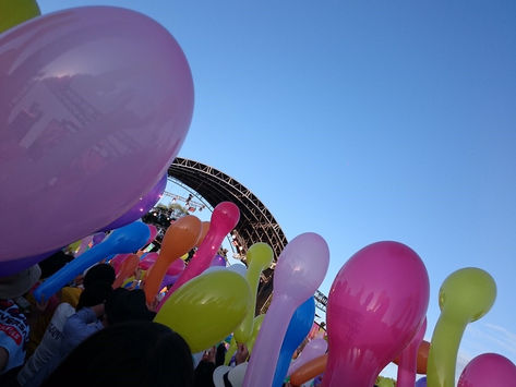 【ペア参加特典】笑顔の種はここにある★無料リーディングキャンペーン☆