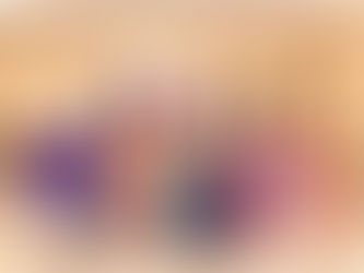 お楽しみ企画① 10：15〜 ベリーダンス