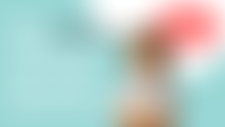 Как Алекс започна да спи в леглото си?