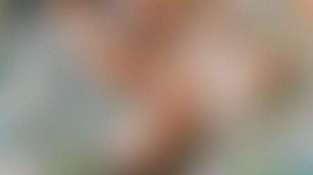 Сънят на бебето и детето по време на боледуване: как да се справим?