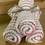 Thumbnail: Kitchen Dish Clothes - Red