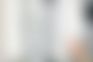 HVAC Spring Cleaning - Prep for this Summer!