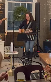 Screenshot 2026-02-25 104637.png