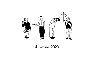2023.png