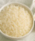 Arroz