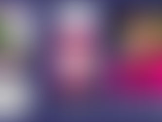 photo collage of books by sarah e. burr