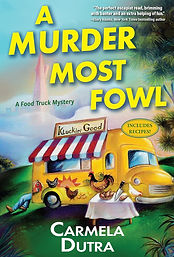 Murder Most Fowl.jpg