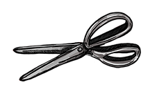 Scissors.png