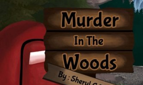 Murder in the Woods.jpg