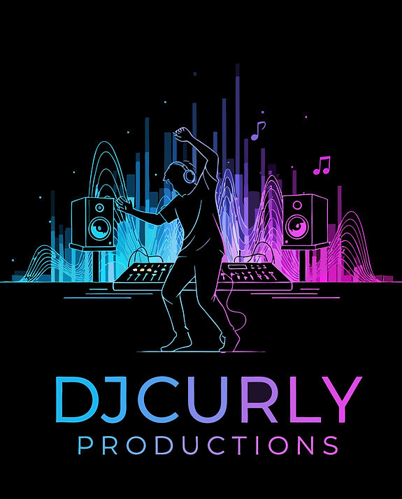 Djcurlylogo.jpg