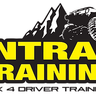 www.ontrailtraining.com