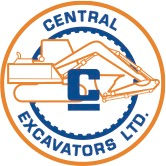 Central Excavators_logo copy.jpg
