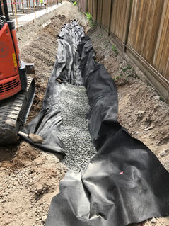 drain tile.jpg