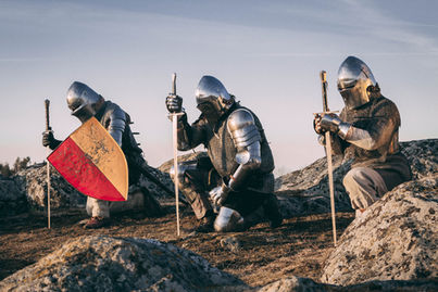 Sällskapet Living HEMA Norrköping videoprojekt med Niklas Bång under 2022