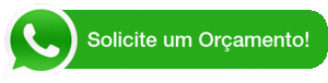 orçamentowpp