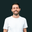 Writer: Frederico Lima
