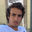 Writer: Pedrio Rio