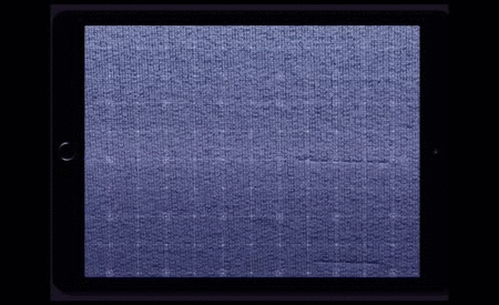 imageedit_1_2288495064.gif
