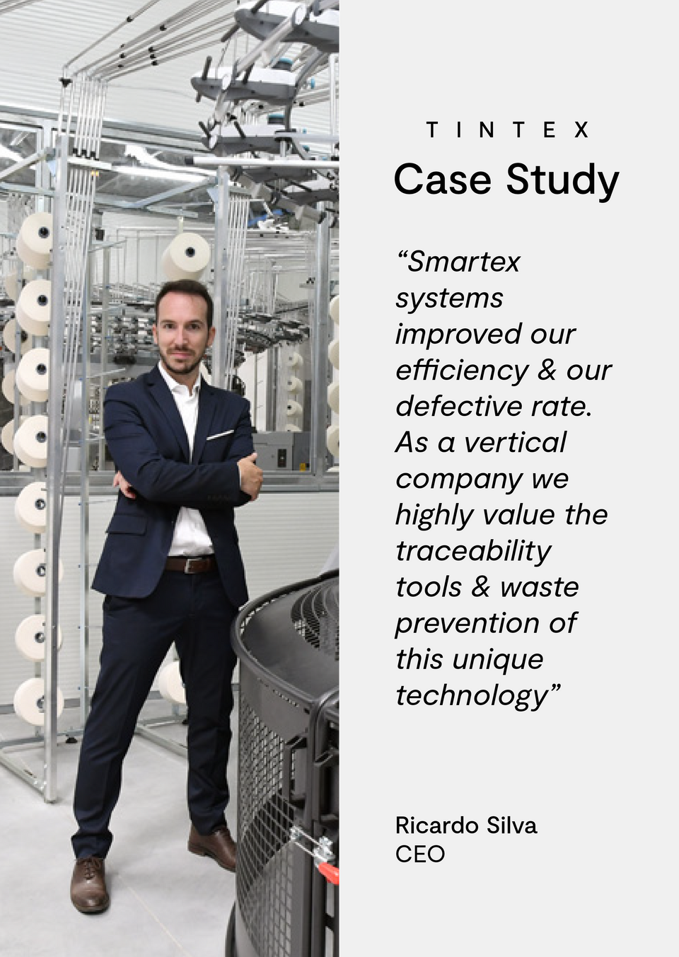 TINTEX - MOBILE CARD_2x.png