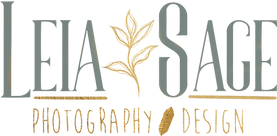 LeiaSageFULLlogoGOLD.png