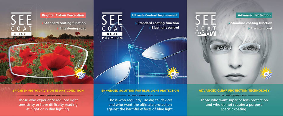 Fort Saskatchewan Eyecare – your local optometry clinic with friendly service and advanced eye care technology. Meet our opto