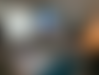 Experience the tranquil environment as your body relaxes