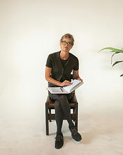 Professional Development & Personal Growth.jpg