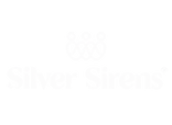 Logo 2 with registered.png